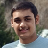 Ojas Jha