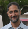 Samir Al-Busaidi