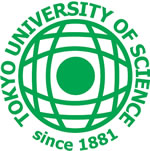 Tokyo University of Science