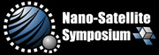 Nano-Satellite Symposium