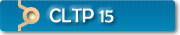 CLTP15