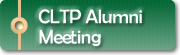 CLTP Alumni Meeting